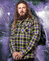 ROB ZOMBIE FLANNEL - MENS